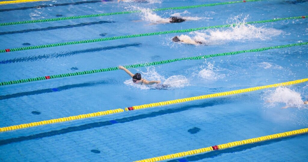 trans-swimmer,-50,-competes-against-and-shares-locker-room-with-teenage-girls:-report