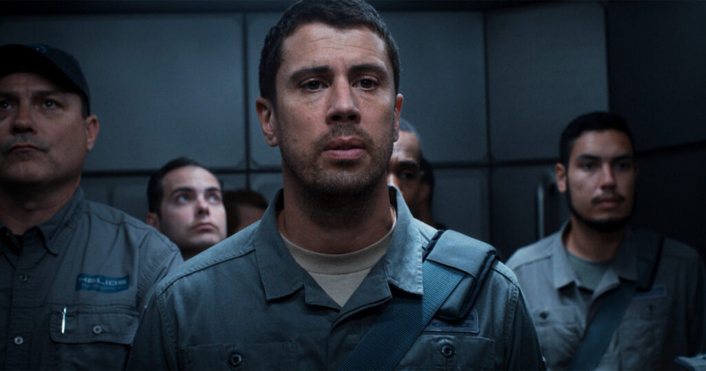 ‘for-all-mankind’-deserves-7-seasons
