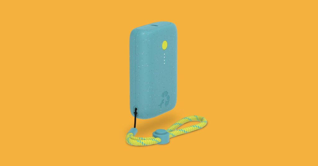 29-techy-gifts-under-$100-that-we-tested-and-love