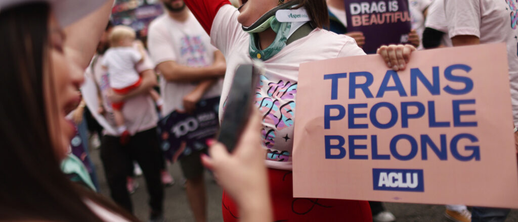 new-nonprofit-pushes-to-get-gender-hormone-therapy-fda-approved-through-clinical-trials