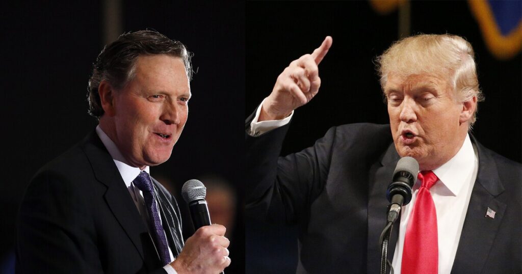 trump-dominance-in-iowa-polls-with-key-bloc-shouldn’t-be-believed:-bob-vander-plaats