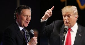 trump-dominance-in-iowa-polls-with-key-bloc-shouldn’t-be-believed:-bob-vander-plaats