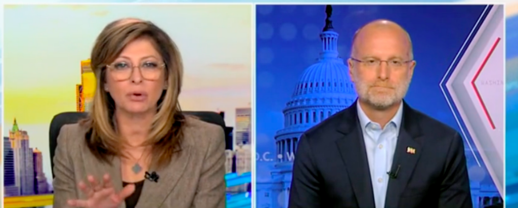 fcc-commissioner-slams-biden-for-urging-‘administrative-state’-to-target-elon-musk