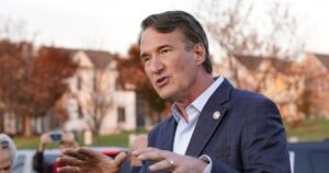 youngkin-unveils-plan-to-restrict-tiktok-for-virginians-under-the-age-of-18