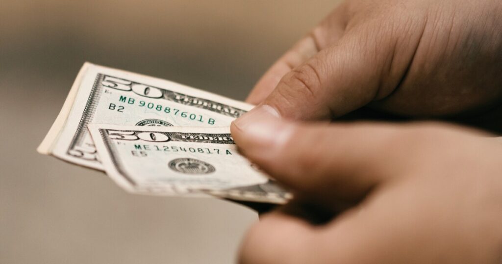 stimulus-update:-application-period-for-direct-payments-from-alaska-fund-opens-in-17-days