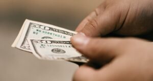 stimulus-update:-application-period-for-direct-payments-from-alaska-fund-opens-in-17-days