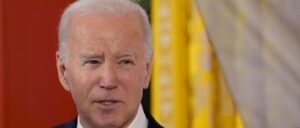 poll-after-poll-shows-biden-is-hemorrhaging-support-in-key-democratic-voting-blocs