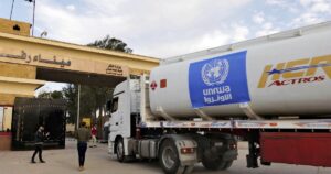 gop-senators-call-to-defund-unrwa-until-proven-no-ties-exist-to-anti-israel-extremism