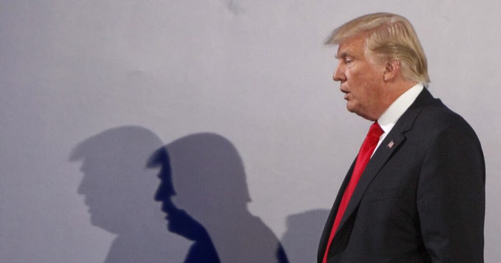 trump-moving-in-the-shadows-to-help-select-senate-candidates