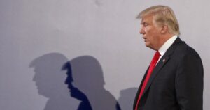 trump-moving-in-the-shadows-to-help-select-senate-candidates
