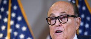 jury-determines-rudy-giuliani-owes-nearly-$150-million-in-damages-in-defamation-case