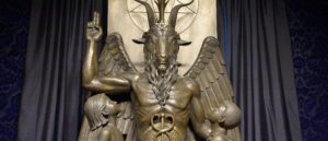 ron-desantis-offers-to-cover-legal-fees-for-veteran-who-decapitated-satan-statue