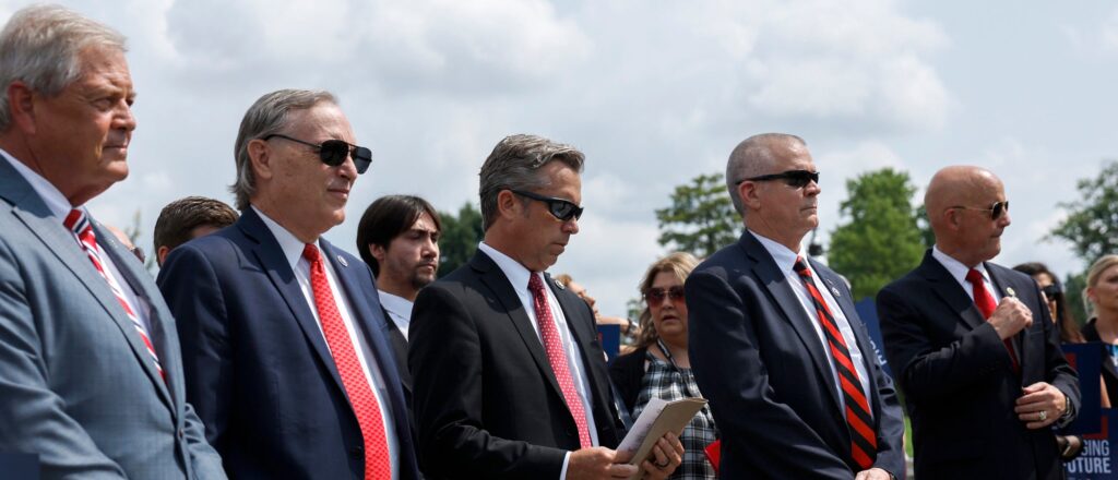 the-federal-government-spent-$1-trillion-in-first-2-months-of-fy2024