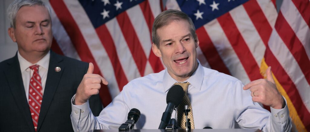 jim-jordan-hits-major-financial-institutions-with-subpoenas