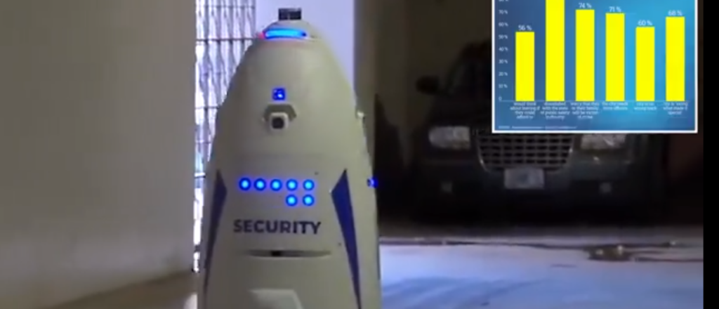portland-business-resorts-to-security-robot-to-patrol-downtown-area