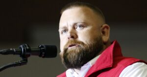 house-gop-scrambling-as-top-two-candidates-in-key-ohio-race-mired-in-separate-controversies