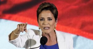 kari-lake-chastises-ruben-gallego’s-concern-over-border:-‘completely-reversed-himself’