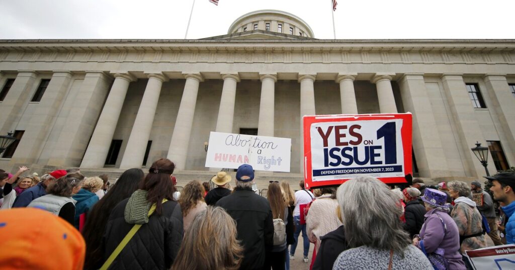 ohio-abortion-providers-move-to-make-heartbeat-law-illegal-after-amendment-takes-effect