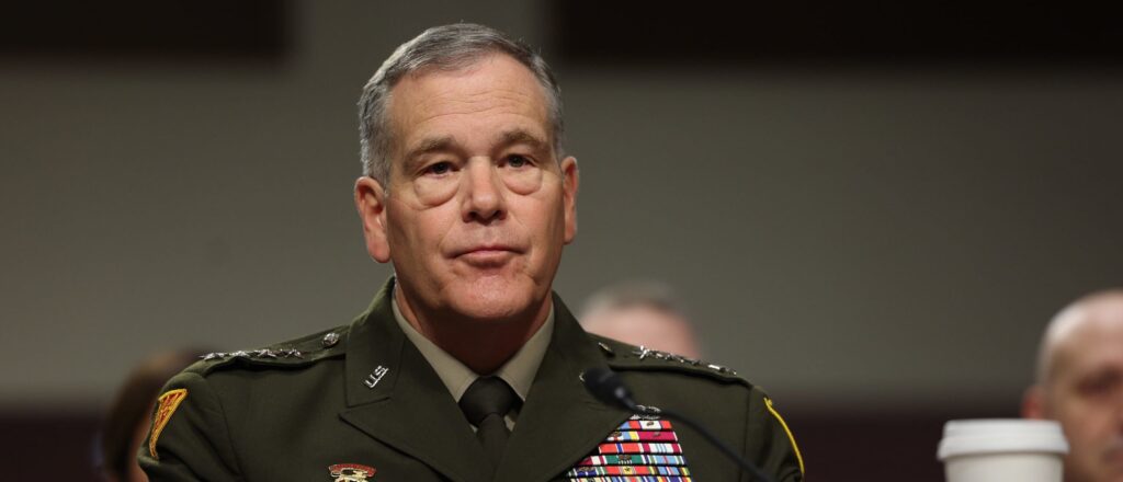 space-command-announces-it’s-fully-operational,-but-still-doesn’t-have-a-headquarters