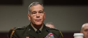space-command-announces-it’s-fully-operational,-but-still-doesn’t-have-a-headquarters