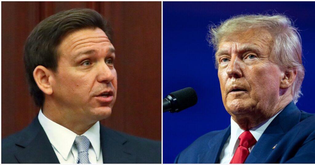 desantis-warns-trump-will-cry-‘stolen’-election-if-he-loses-early-states