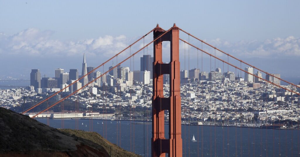 san-francisco-sees-record-number-of-fatal-drug-overdoses-in-2023