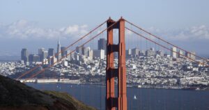 san-francisco-sees-record-number-of-fatal-drug-overdoses-in-2023