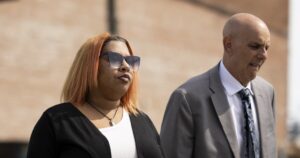 mother-of-6-year-old-who-shot-virginia-teacher-sentenced-to-two-years-in-prison