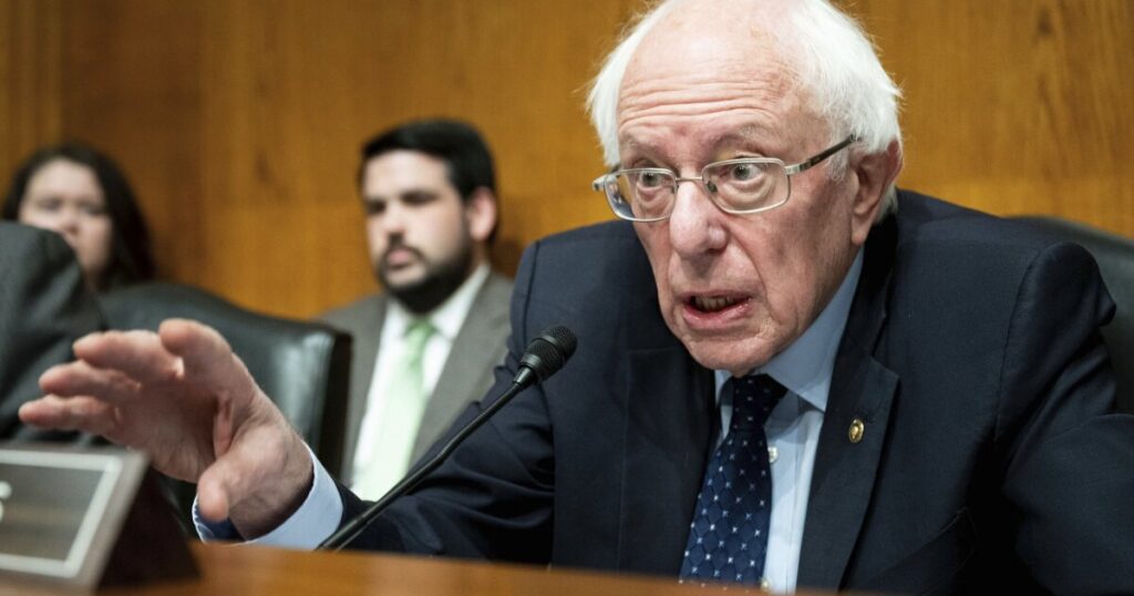 bernie-sanders-could-force-vote-to-investigate-israel’s-‘indiscriminate-bombing’-of-gaza