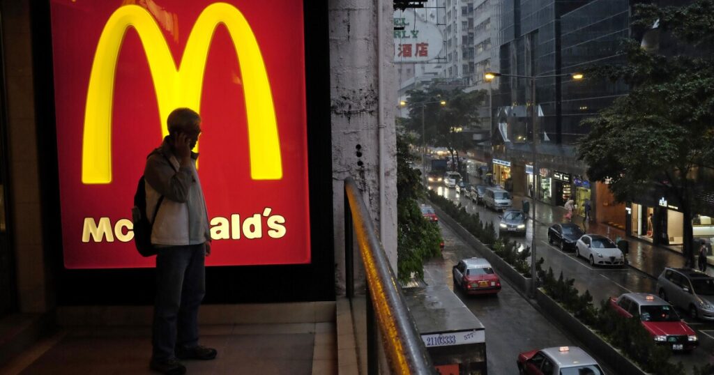 fast-food-fears:-four-times-grab-and-go-restaurants-sent-someone-to-the-hospital-—-or-worse