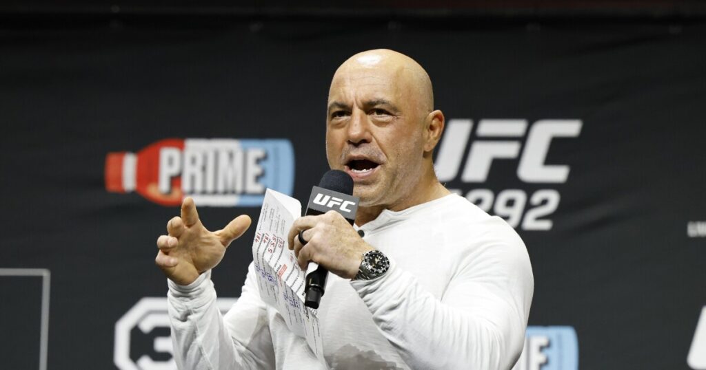 joe-rogan-shames-left-wing-deadspin-for-accusing-young-chiefs-fan-of-blackface