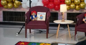 british-embassy-in-washington-donates-over-2,000-paddington-books-to-dc-area-schools