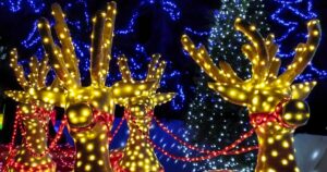 world-record-winning-christmas-lights-display-outraging-neighbors