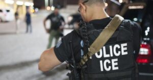 ice-agents-continue-to-remove-dangerous-criminals-wanted-in-their-home-countries