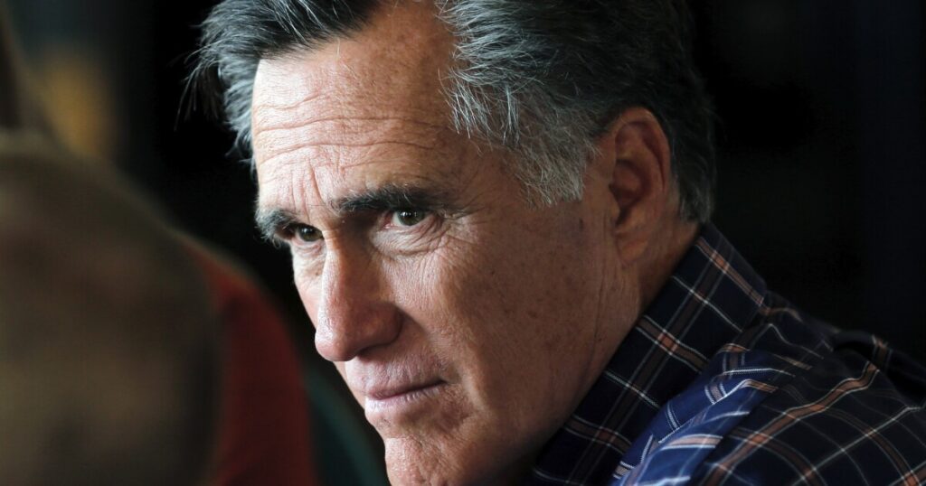 romney-plan-to-research-smartphones-in-the-classroom-clears-senate-education-committee