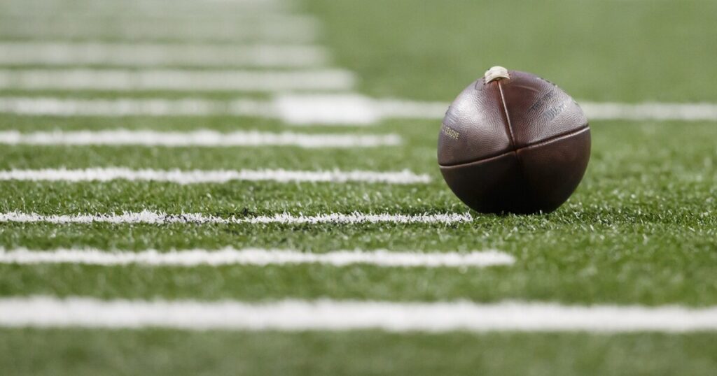 colorado-sports-betting-sees-bump-in-october-thanks-to-football