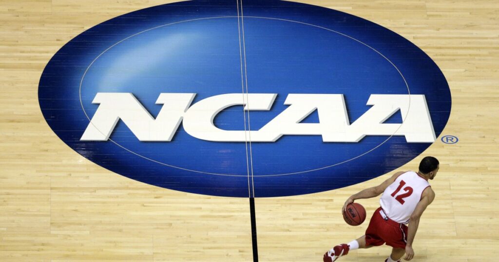 states-receive-14-day-block-against-ncaa-transfer-rule,-retaliation-rule