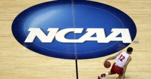 states-receive-14-day-block-against-ncaa-transfer-rule,-retaliation-rule