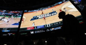 vermont-leaders-welcome-advent-of-sports-betting