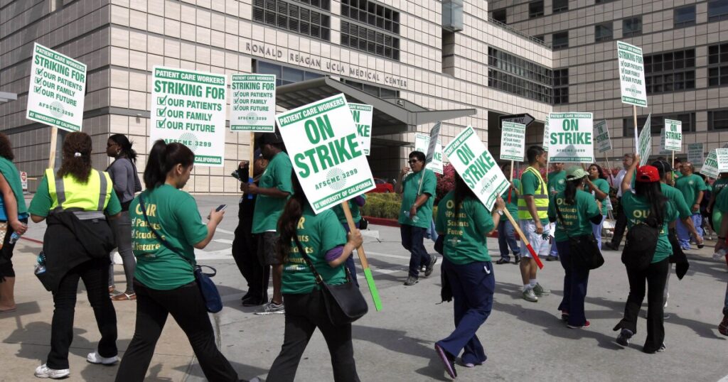 new-illinois-law-criminalizes-impeding-picket-lines
