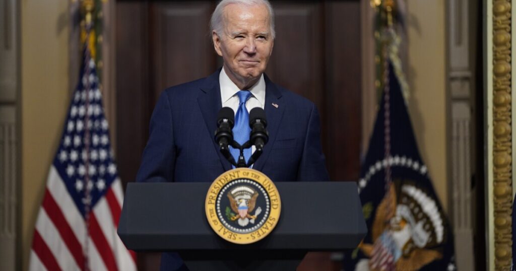 biden-weighs-move-to-the-left-in-2024-amid-outcry-on-israel-and-border
