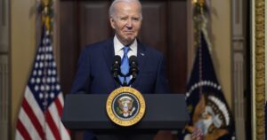 biden-weighs-move-to-the-left-in-2024-amid-outcry-on-israel-and-border
