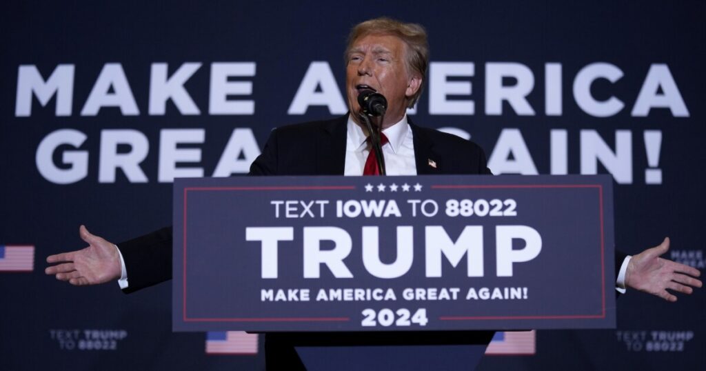 trump-inflames-worries-with-calls-for-revenge-and-‘retribution,’-but-there-are-limits