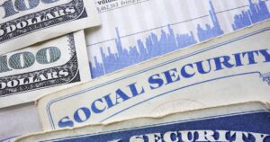 social-security-update:-second-of-december-double-payments-worth-$914-to-be-sent-out-in-13-days