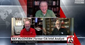 intelligence-round-table-on-ukraine-and-us.-intelligence-|-the-gateway-pundit-|-by-larry-johnson