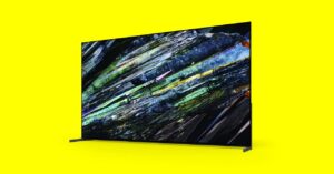 this-sony-oled-is-the-most-stunning-tv-money-can-buy