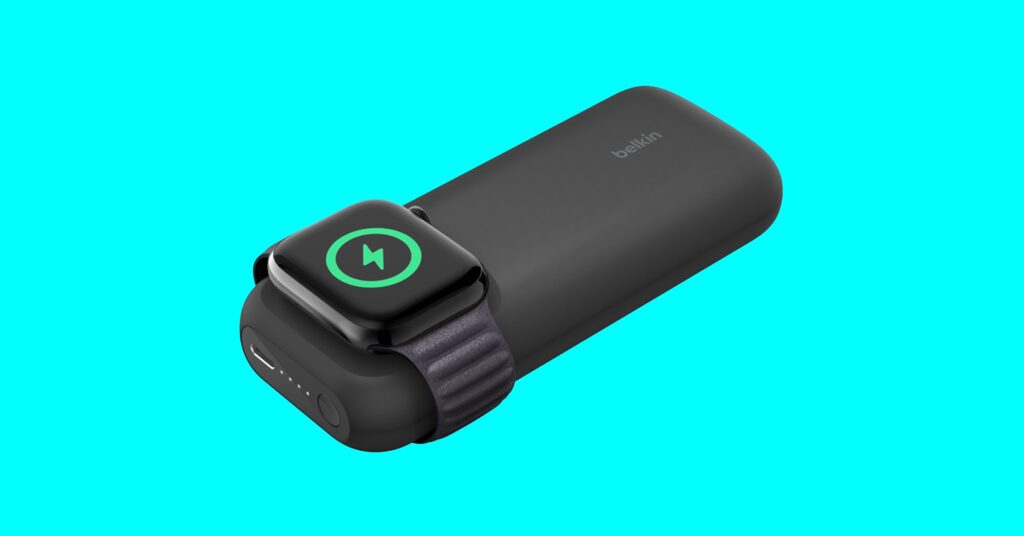 the-19-best-portable-chargers-for-all-of-your-devices