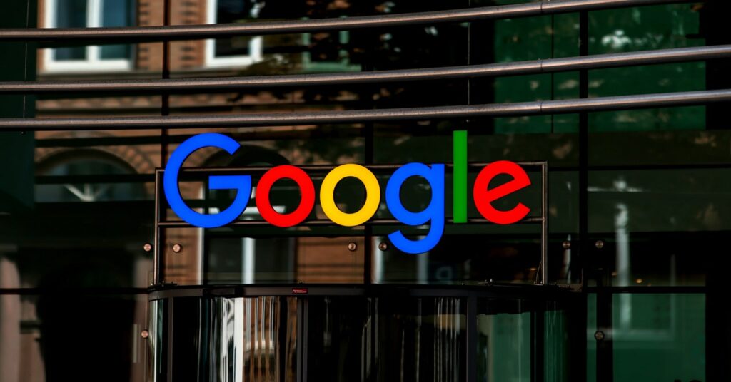 google-just-denied-cops-a-key-surveillance-tool