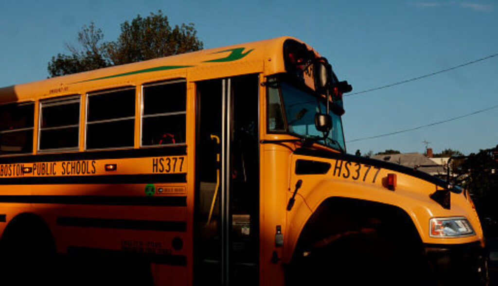 lawsuit-alleges-nine-year-old-girl-repeatedly-raped-by-older-student-on-school-bus