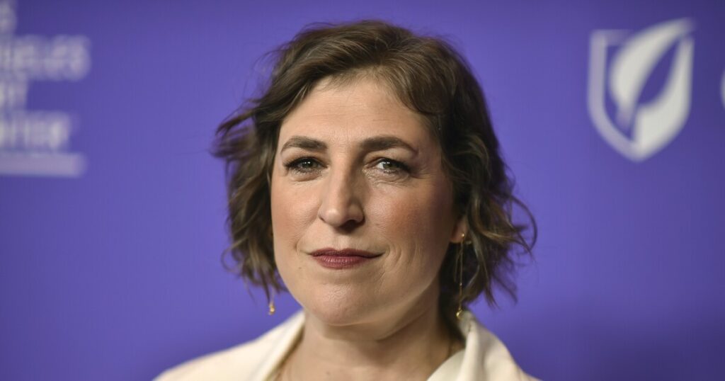 jeopardy!-ousts-mayim-bialik-as-its-host-after-two-years